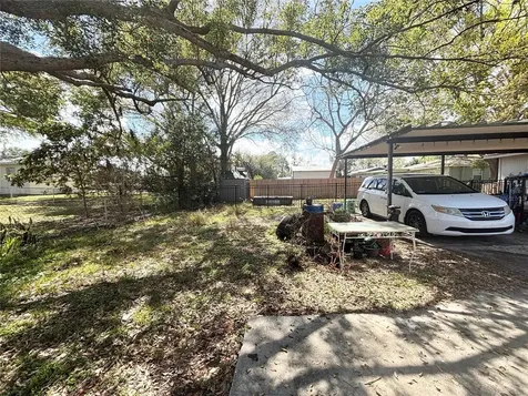 103 Davis Street Auburndale FL 33823