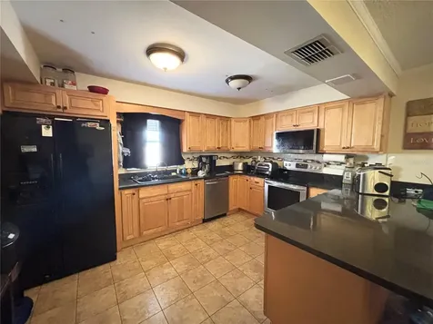 103 Davis Street Auburndale FL 33823