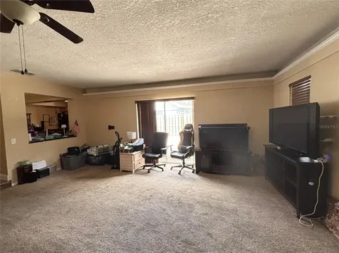 103 Davis Street Auburndale FL 33823