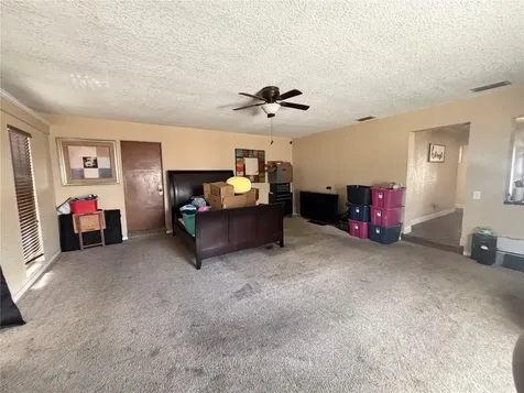 103 Davis Street Auburndale FL 33823