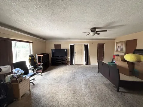 103 Davis Street Auburndale FL 33823
