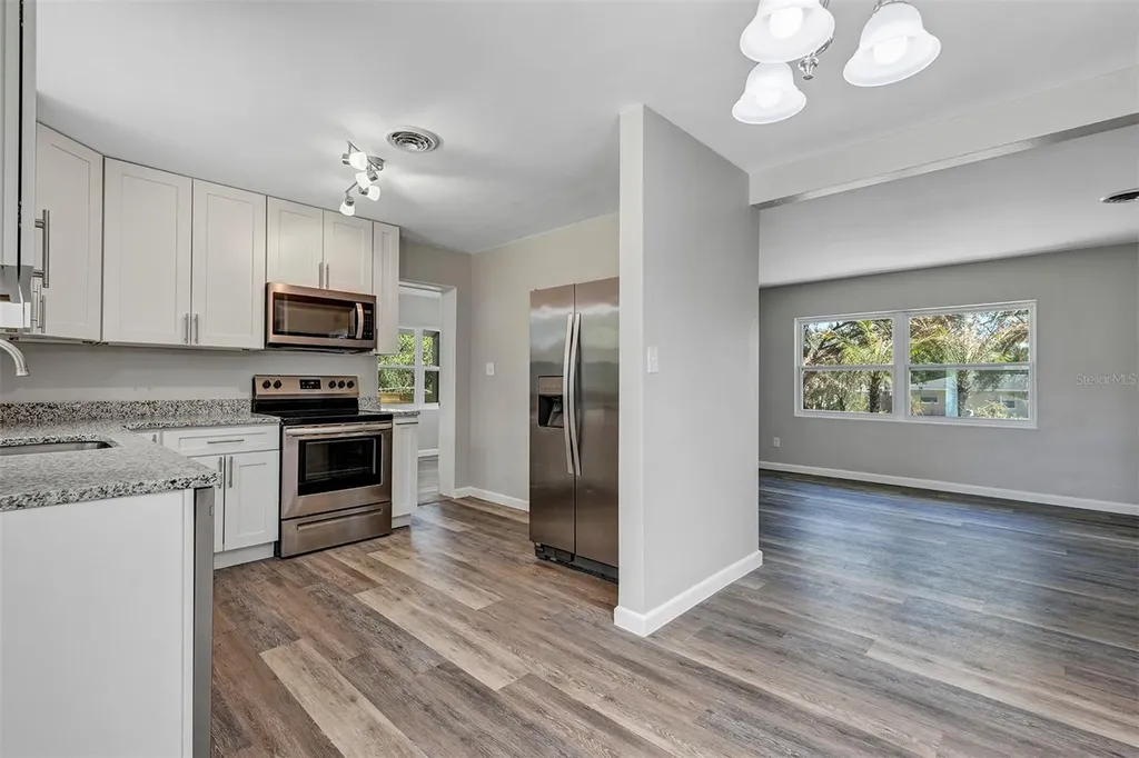 14 Sunshine Boulevard Deland FL 32724