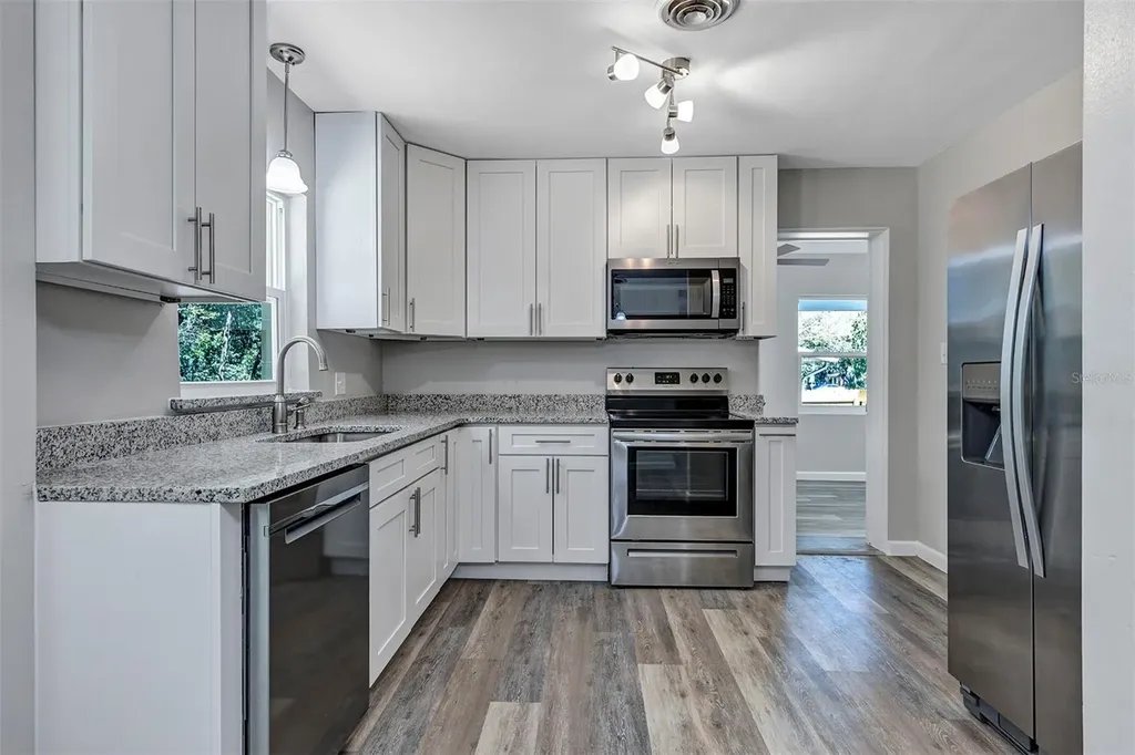 14 Sunshine Boulevard Deland FL 32724