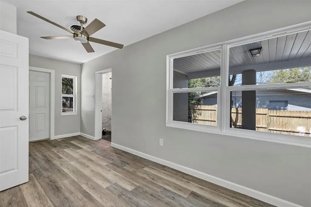14 Sunshine Boulevard Deland FL 32724