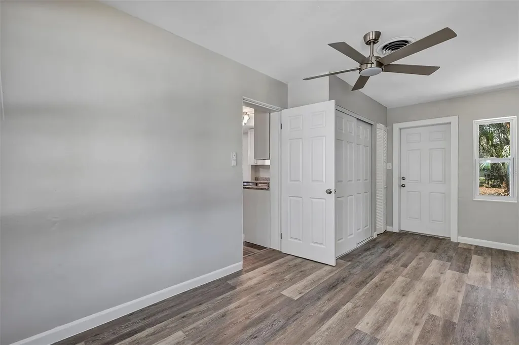 14 Sunshine Boulevard Deland FL 32724