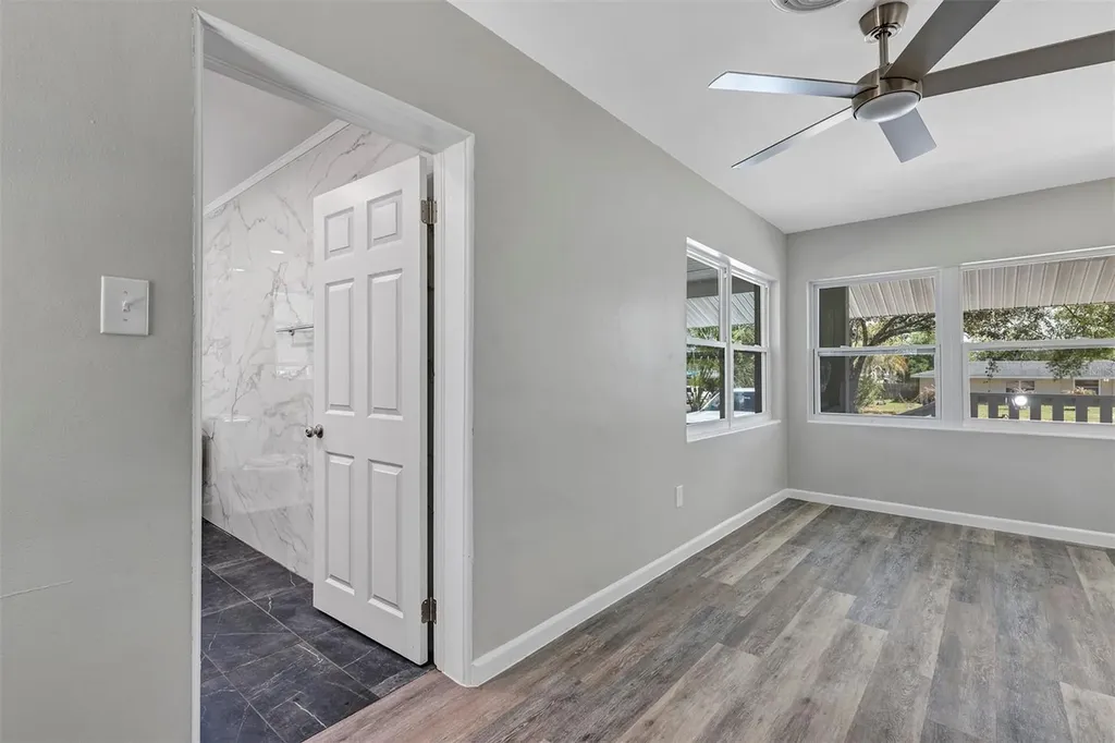 14 Sunshine Boulevard Deland FL 32724