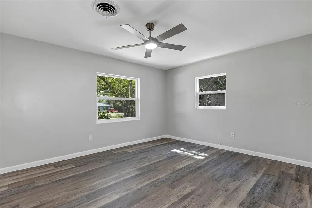 14 Sunshine Boulevard Deland FL 32724