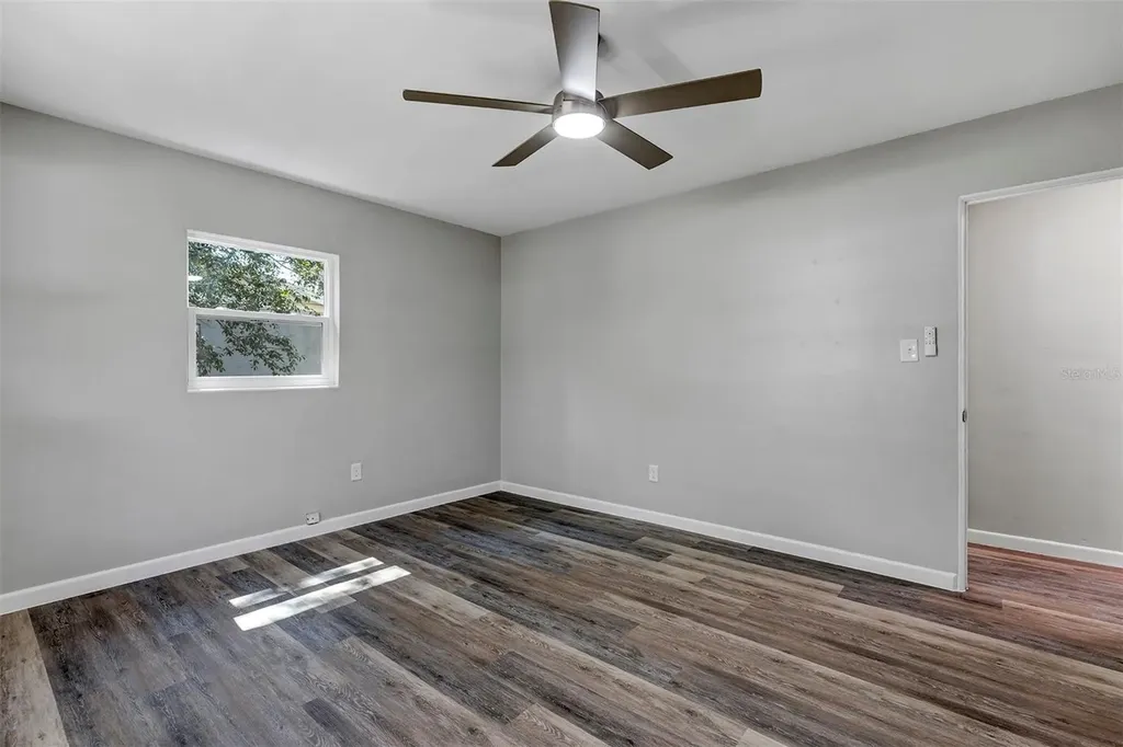 14 Sunshine Boulevard Deland FL 32724