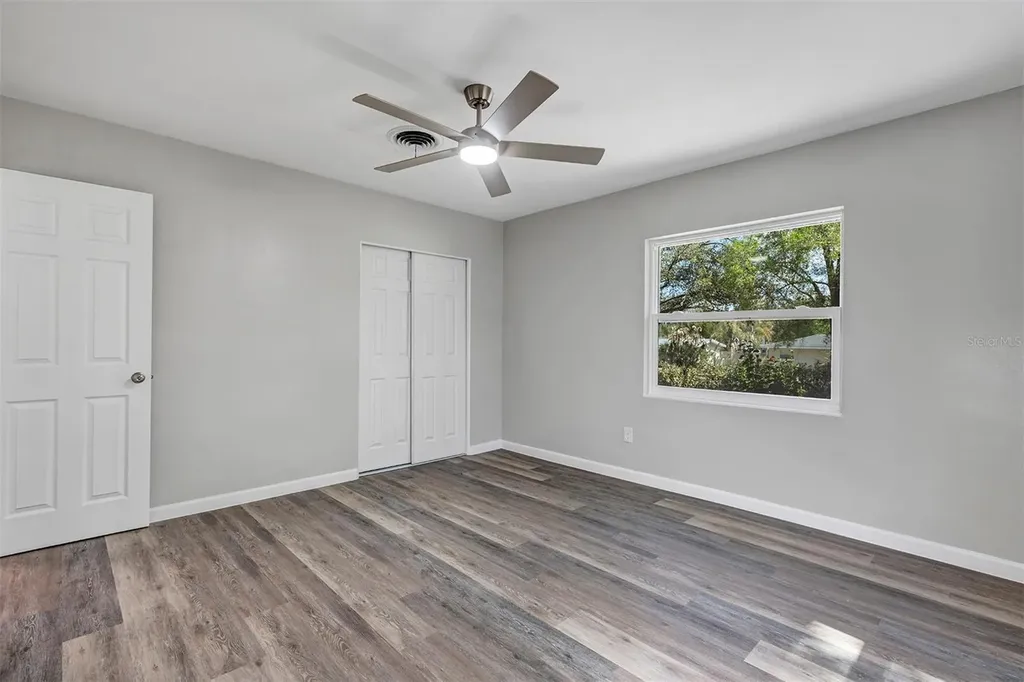 14 Sunshine Boulevard Deland FL 32724