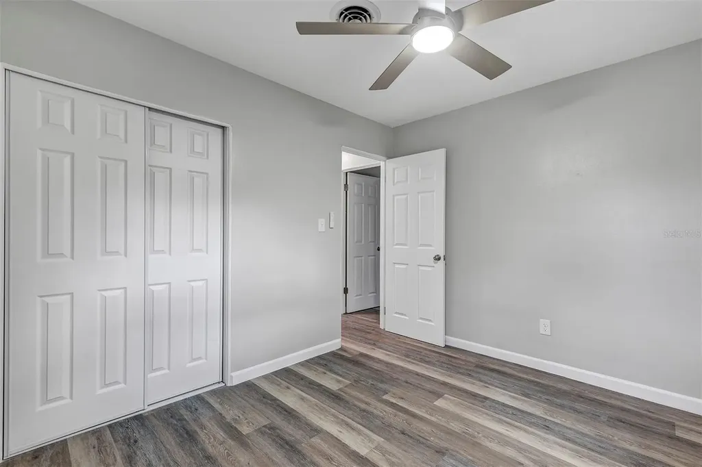 14 Sunshine Boulevard Deland FL 32724