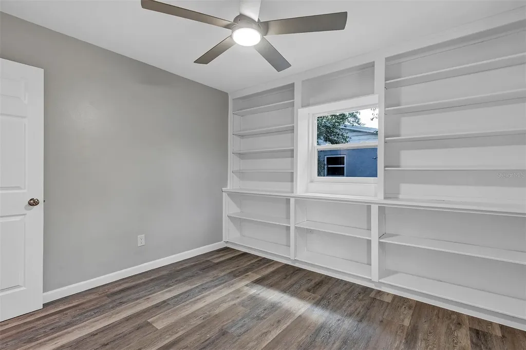 14 Sunshine Boulevard Deland FL 32724