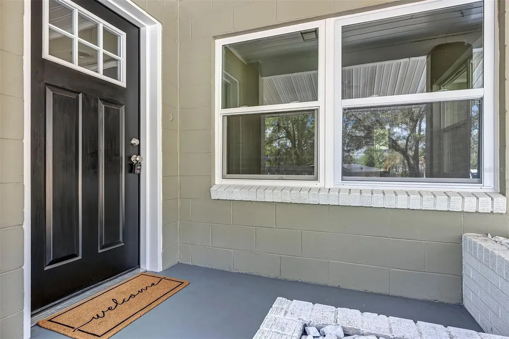 14 Sunshine Boulevard Deland FL 32724