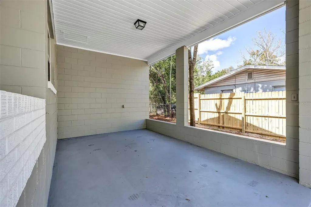 14 Sunshine Boulevard Deland FL 32724
