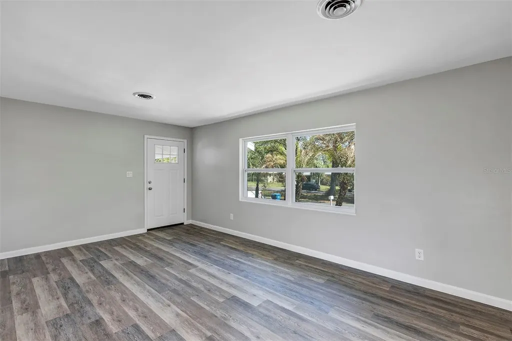 14 Sunshine Boulevard Deland FL 32724