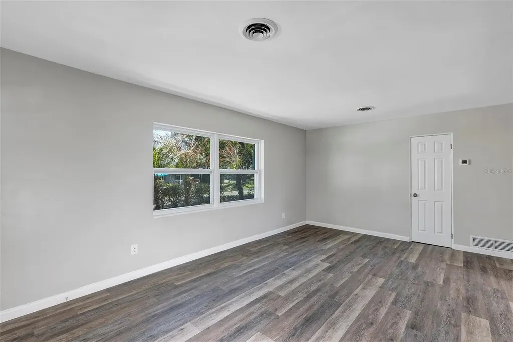 14 Sunshine Boulevard Deland FL 32724
