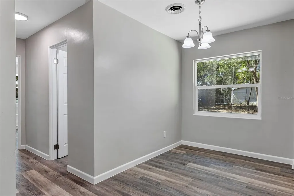 14 Sunshine Boulevard Deland FL 32724