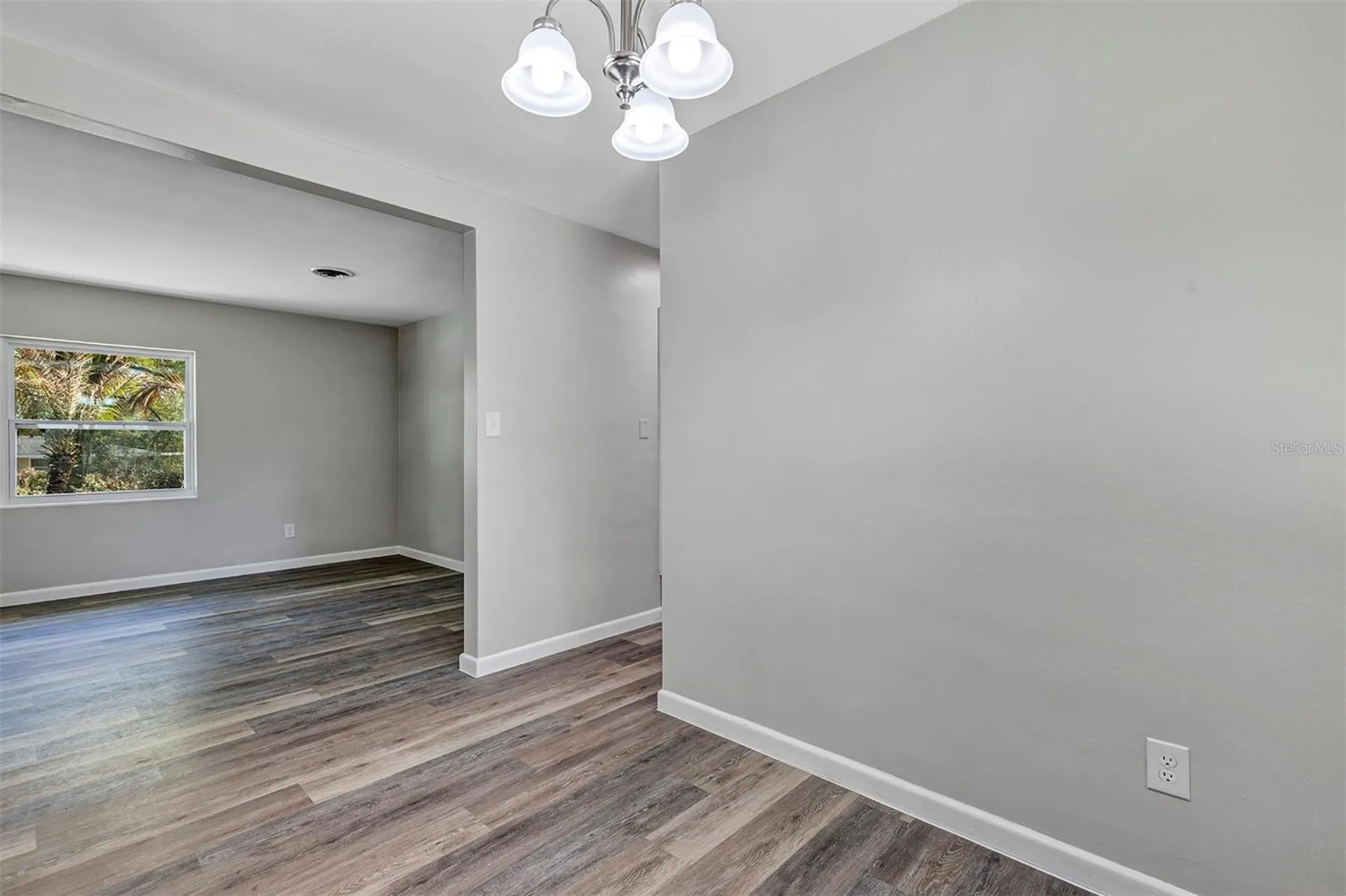 14 Sunshine Boulevard Deland FL 32724