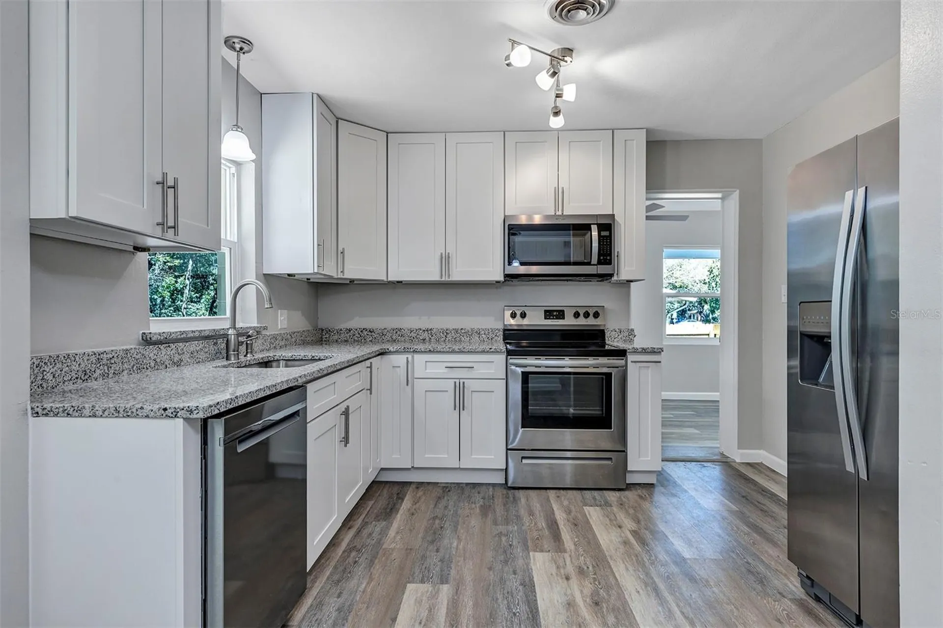 14 Sunshine Boulevard Deland FL 32724