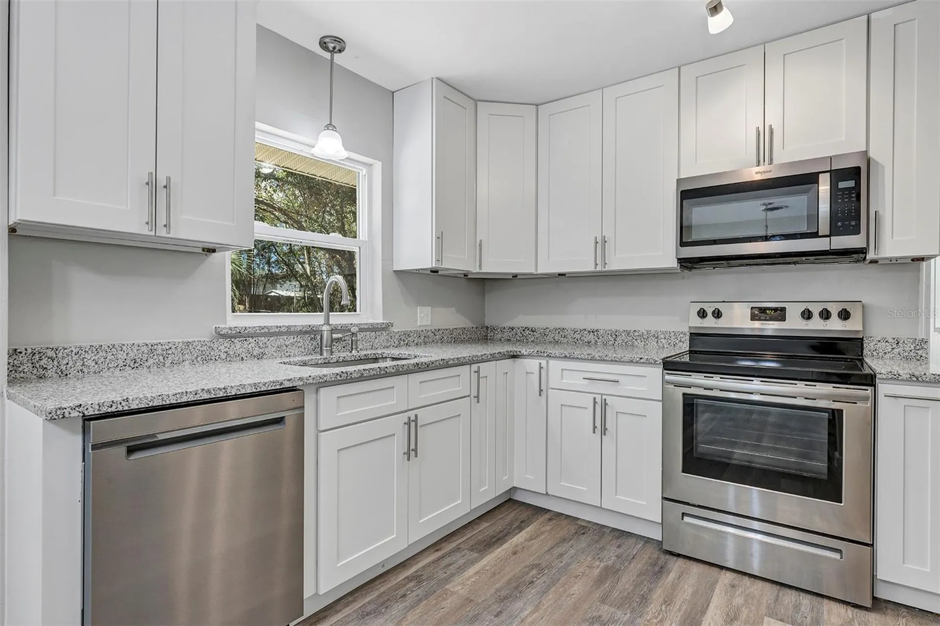 14 Sunshine Boulevard Deland FL 32724
