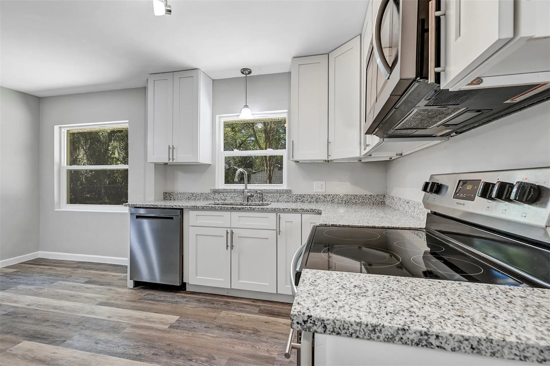 14 Sunshine Boulevard Deland FL 32724