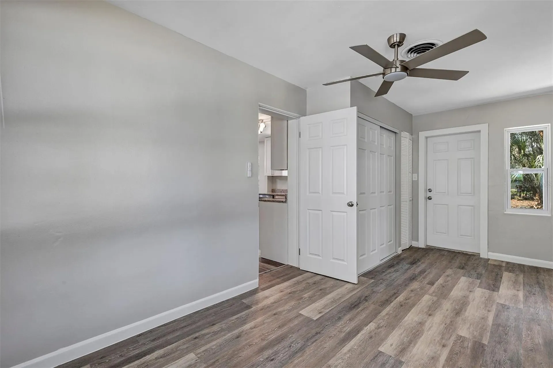 14 Sunshine Boulevard Deland FL 32724