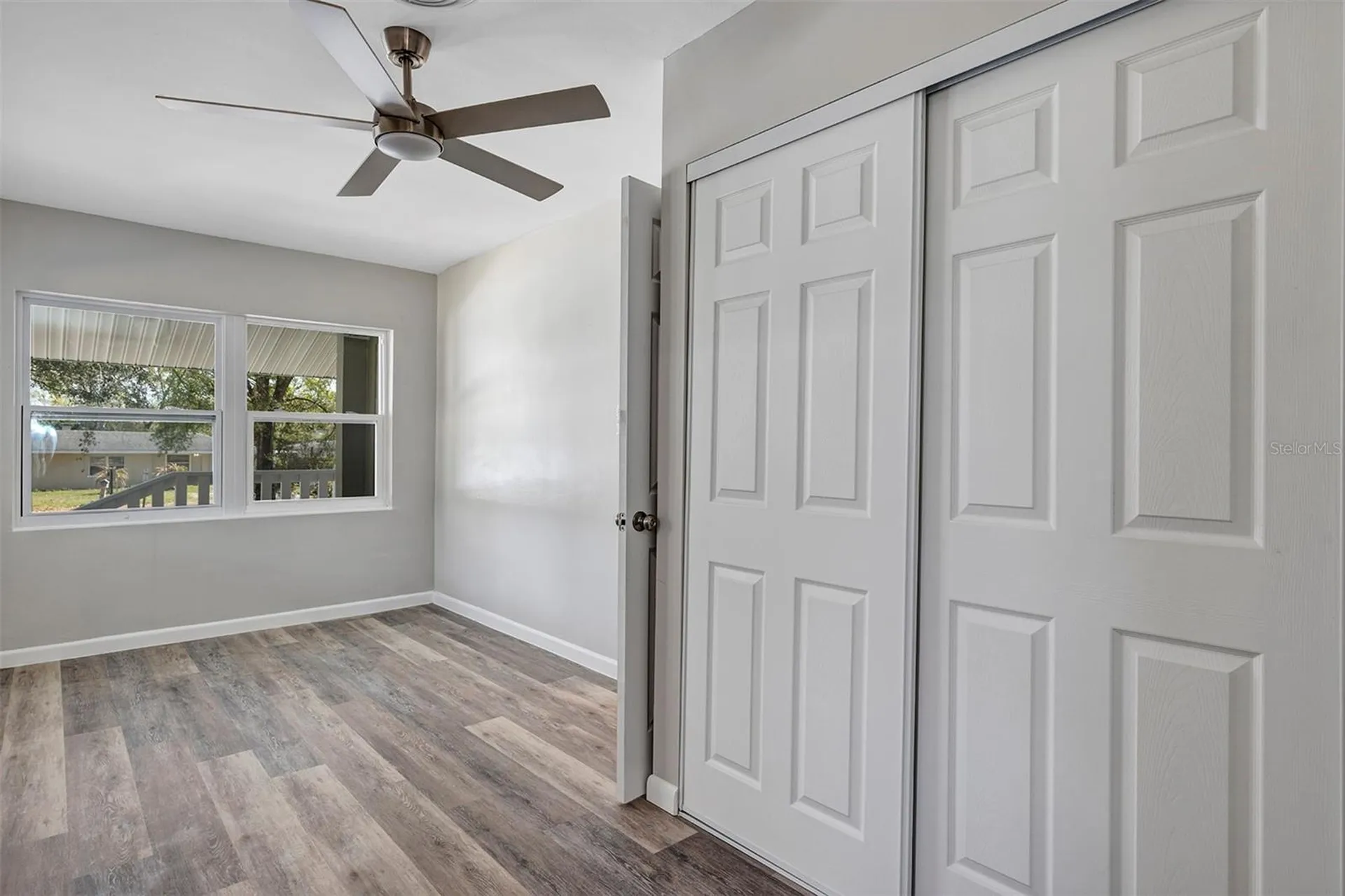 14 Sunshine Boulevard Deland FL 32724