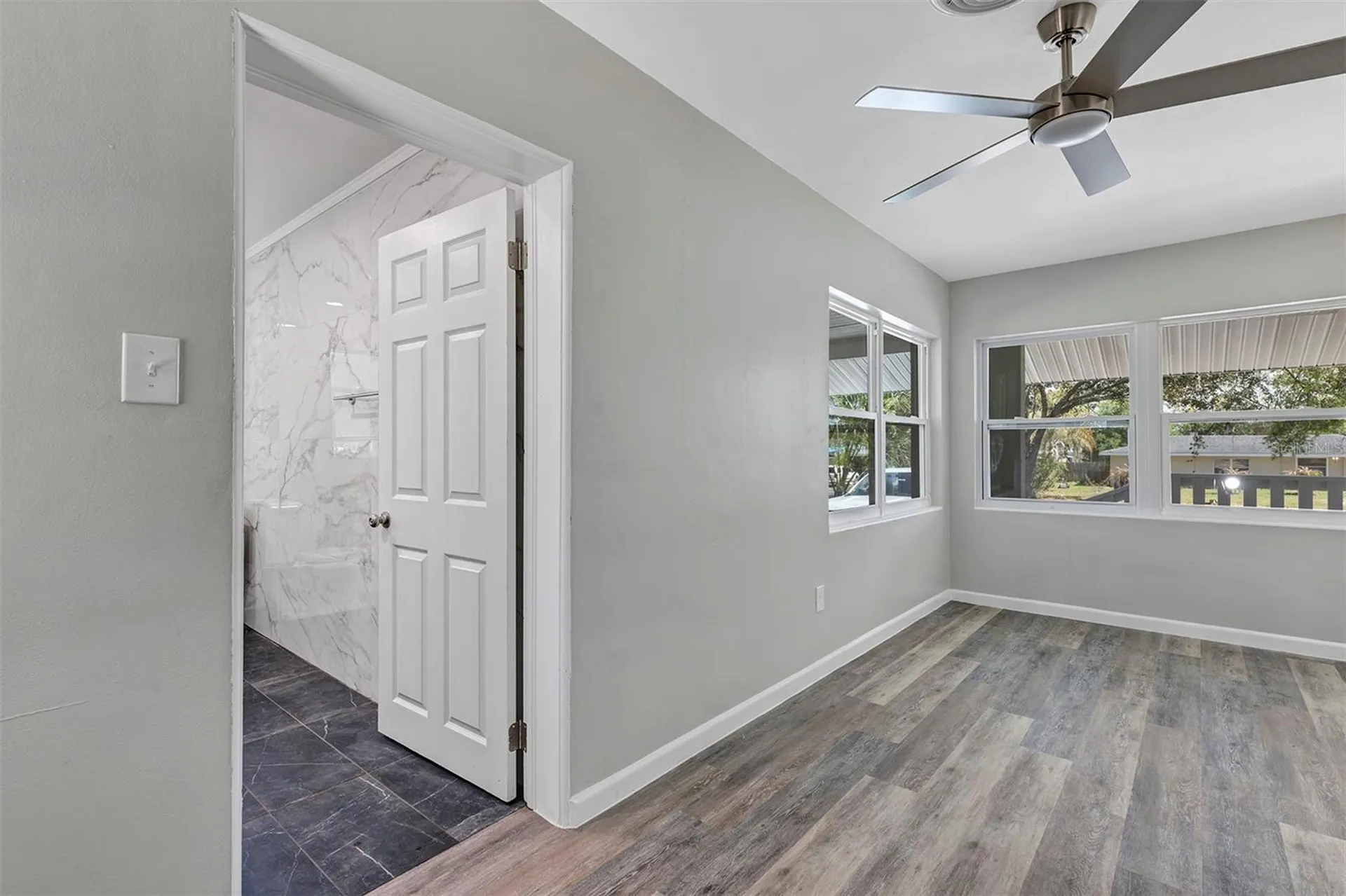 14 Sunshine Boulevard Deland FL 32724