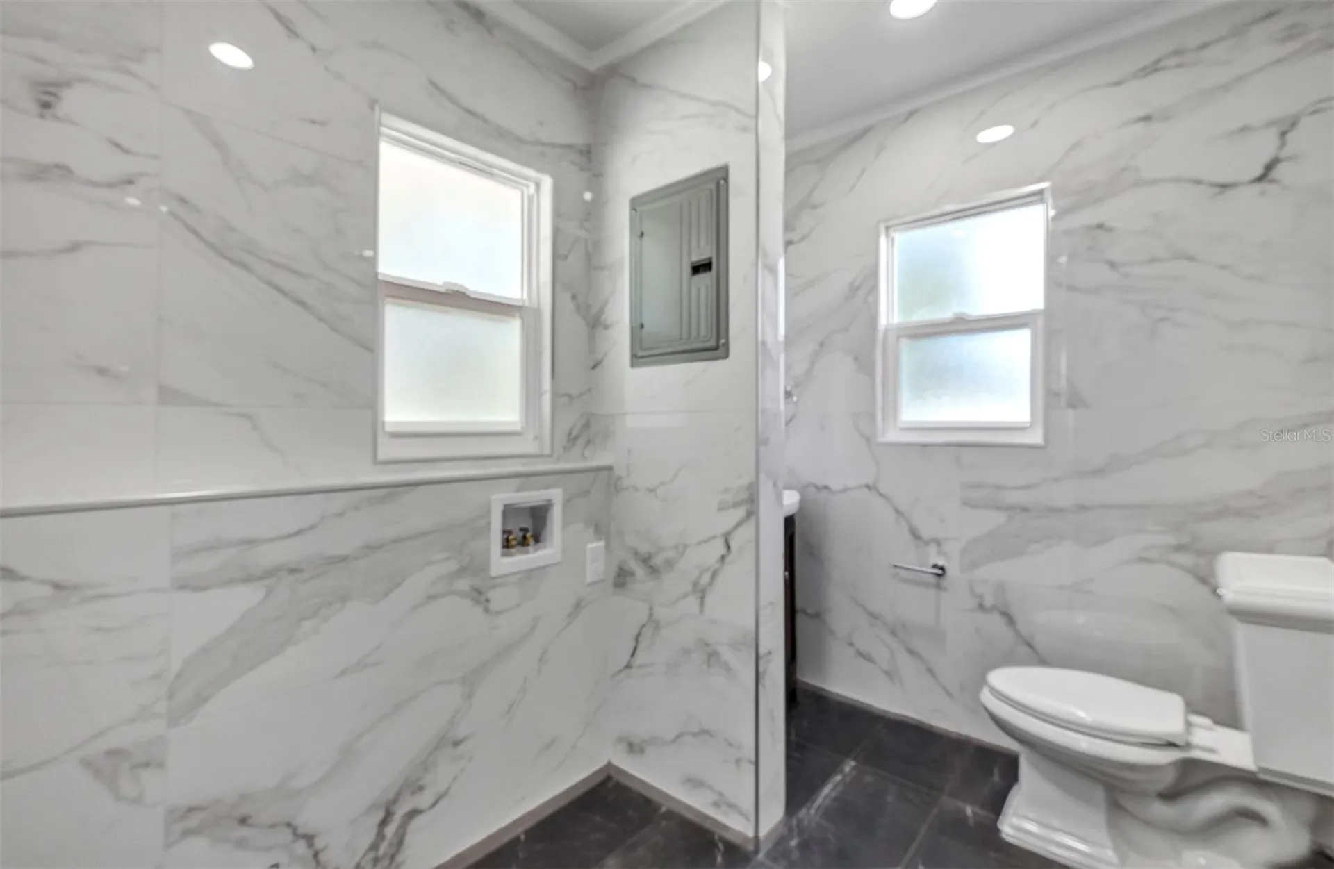 14 Sunshine Boulevard Deland FL 32724