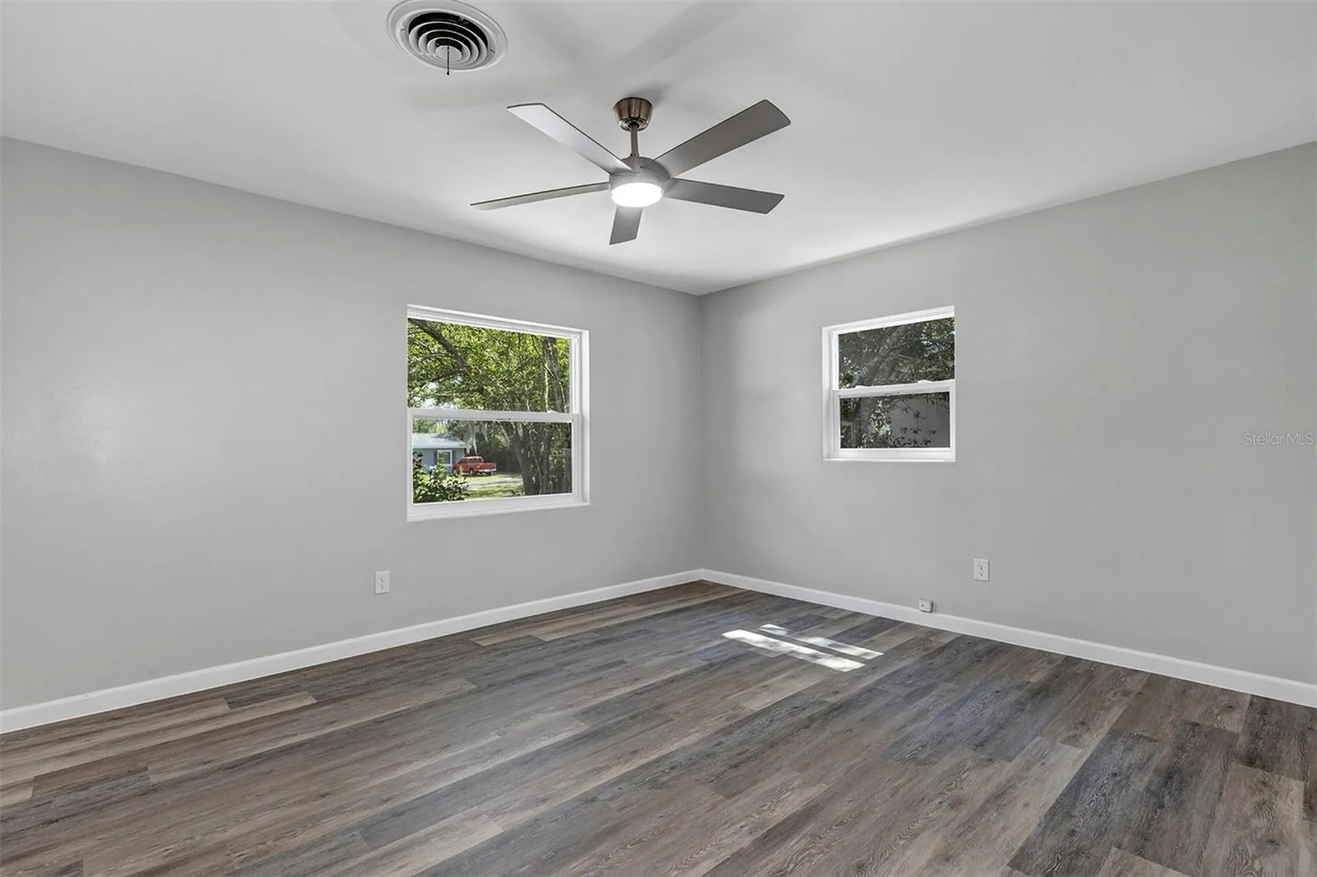 14 Sunshine Boulevard Deland FL 32724