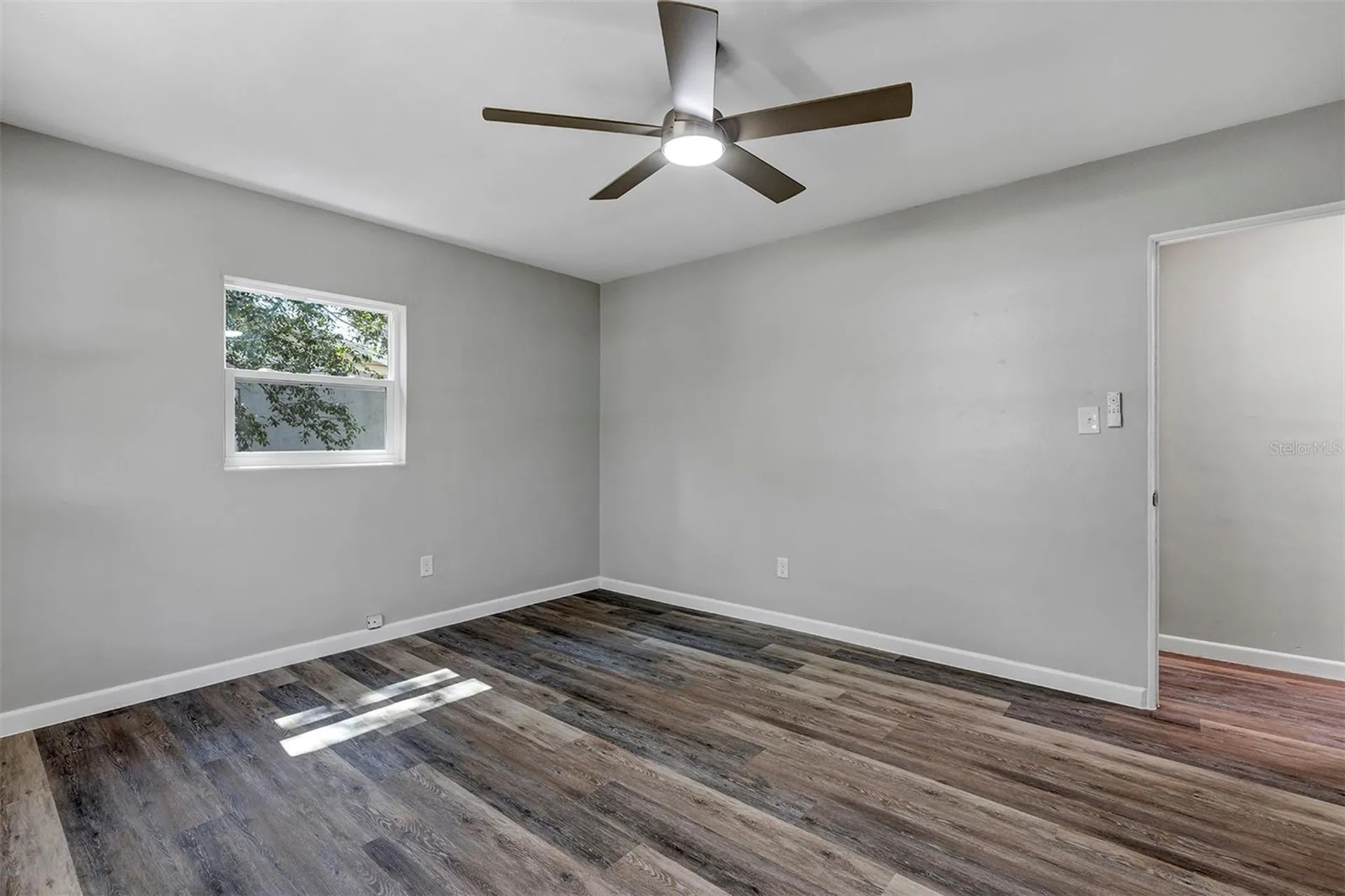 14 Sunshine Boulevard Deland FL 32724