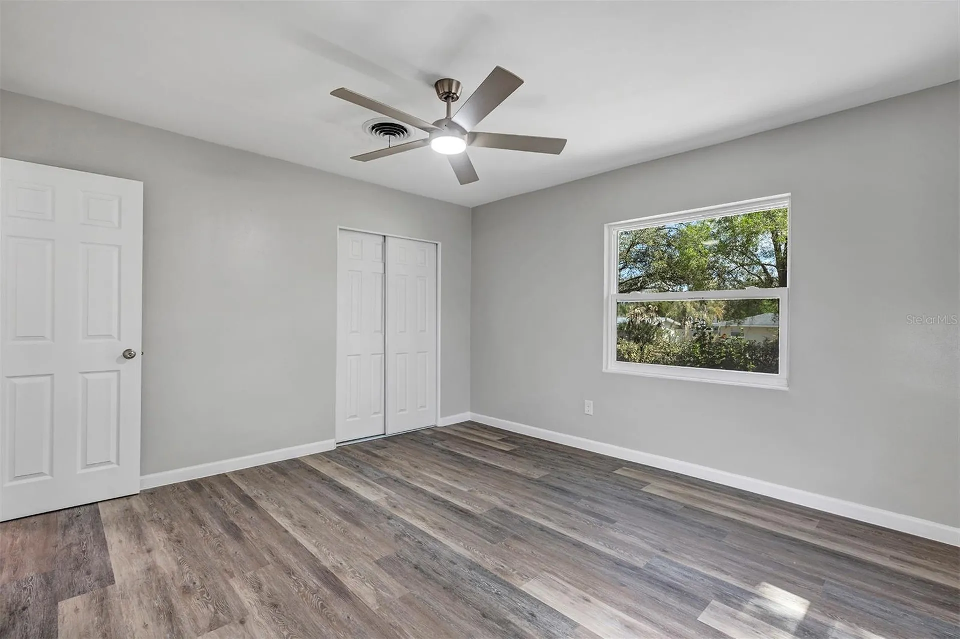 14 Sunshine Boulevard Deland FL 32724