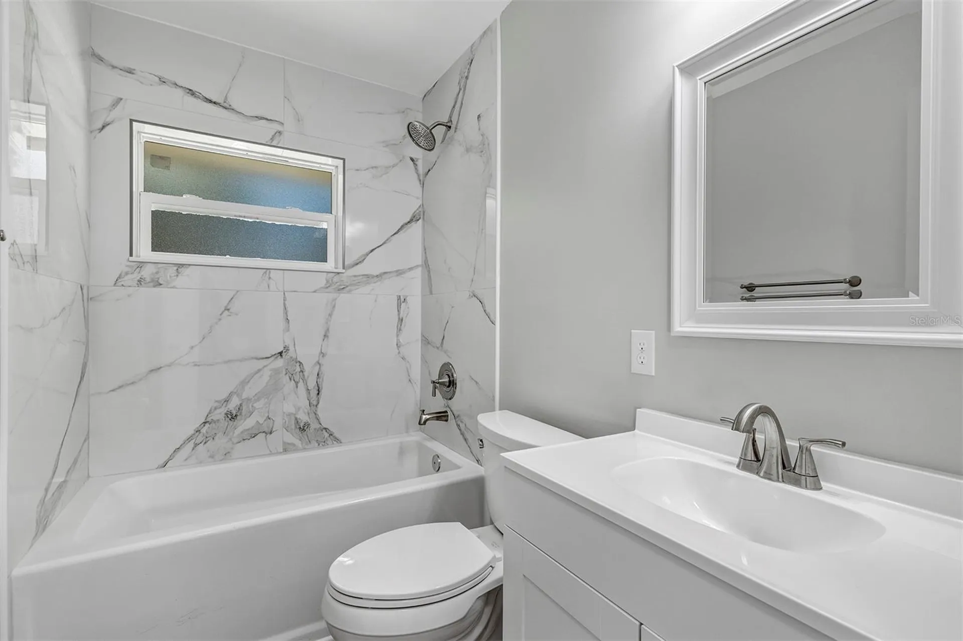 14 Sunshine Boulevard Deland FL 32724