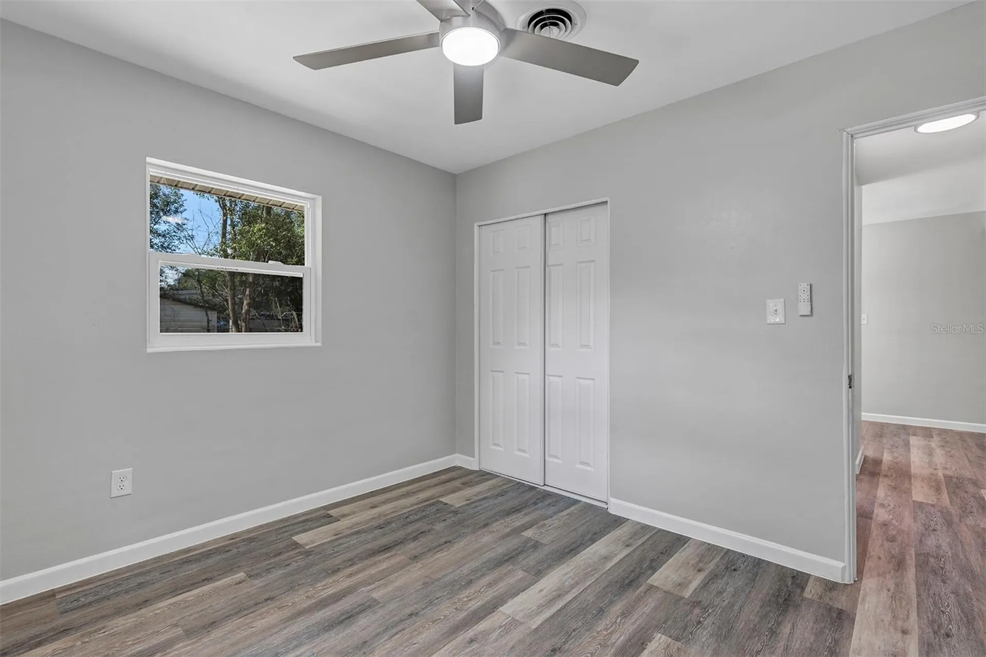 14 Sunshine Boulevard Deland FL 32724