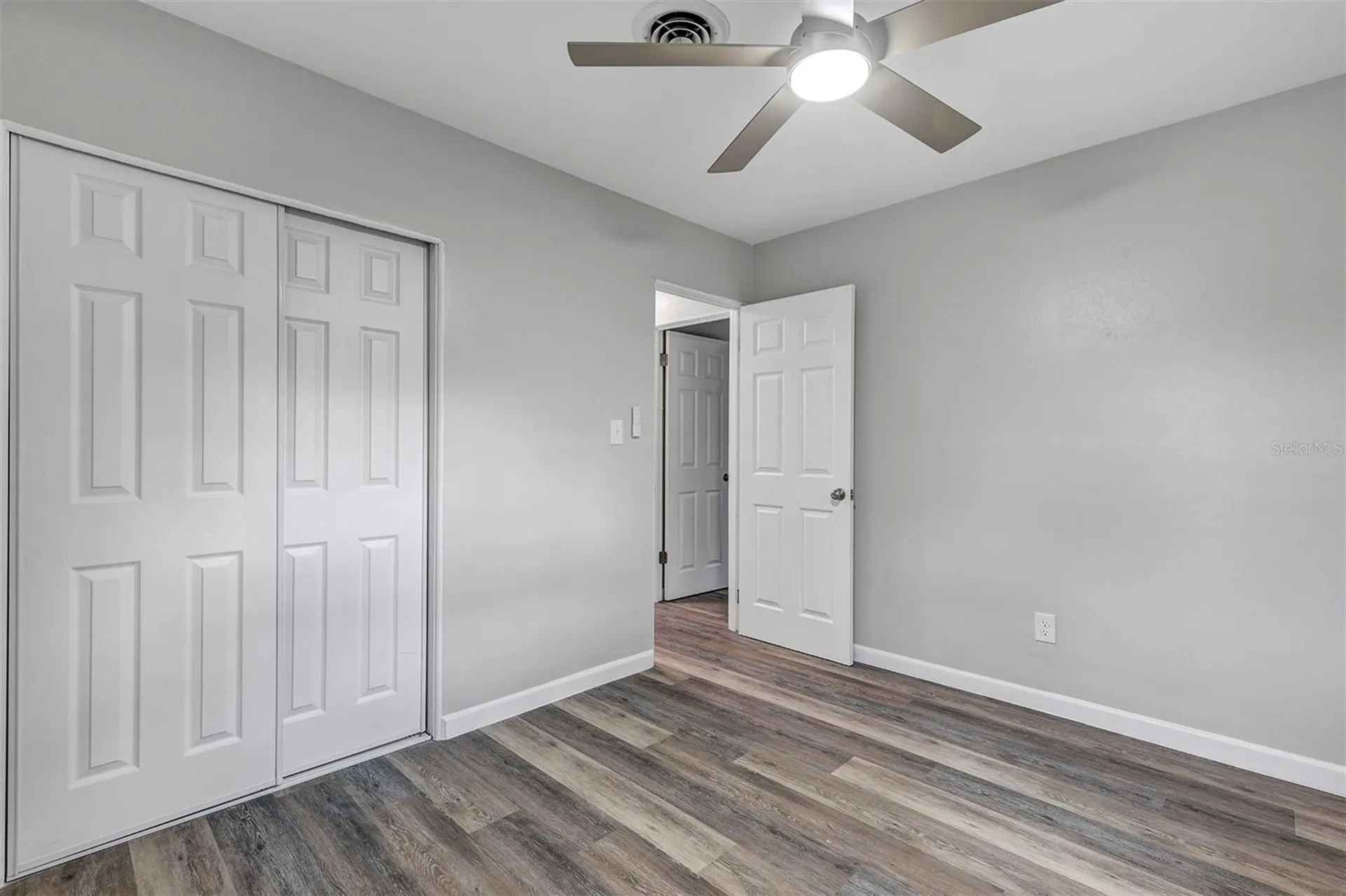 14 Sunshine Boulevard Deland FL 32724