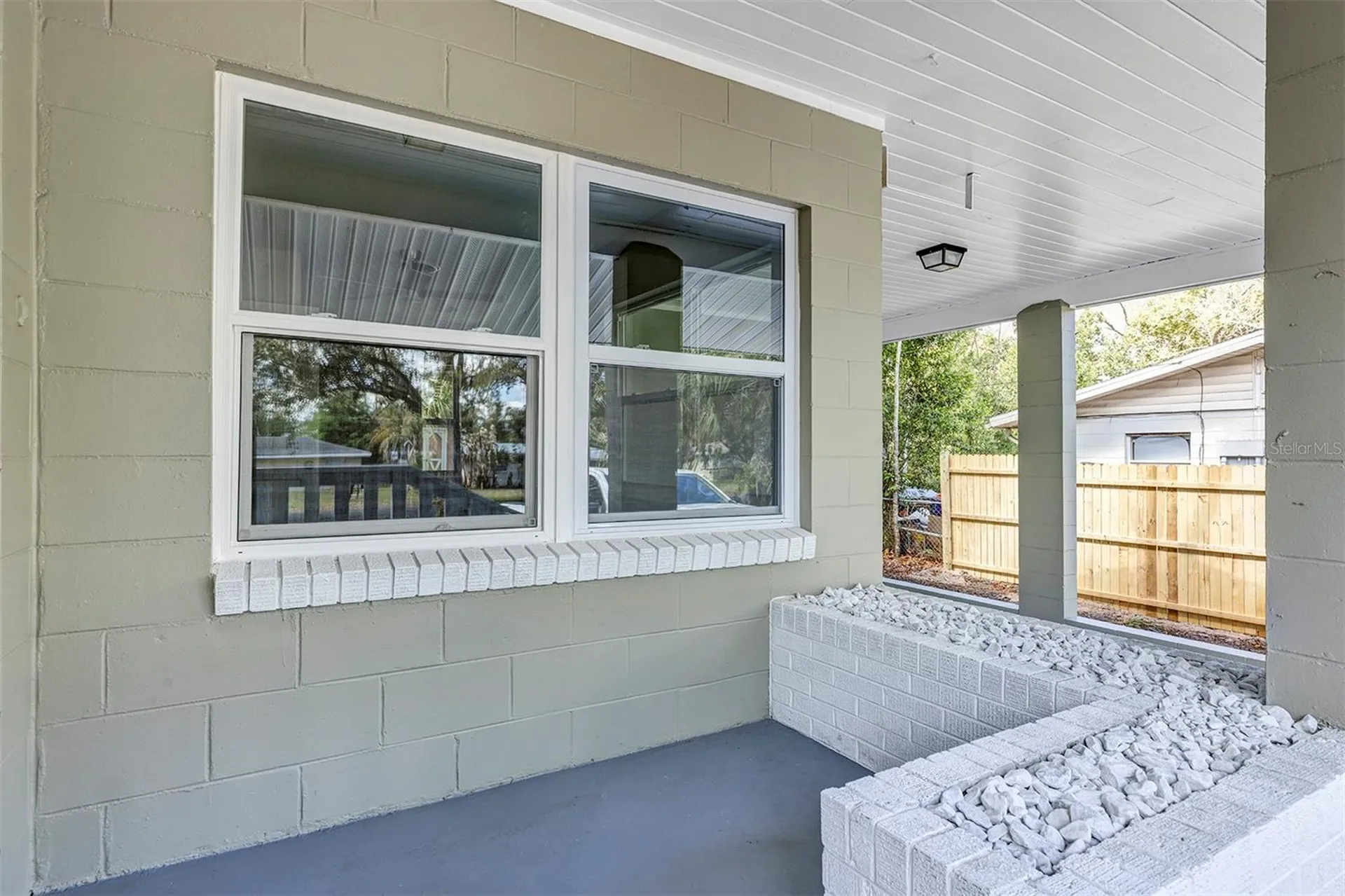 14 Sunshine Boulevard Deland FL 32724