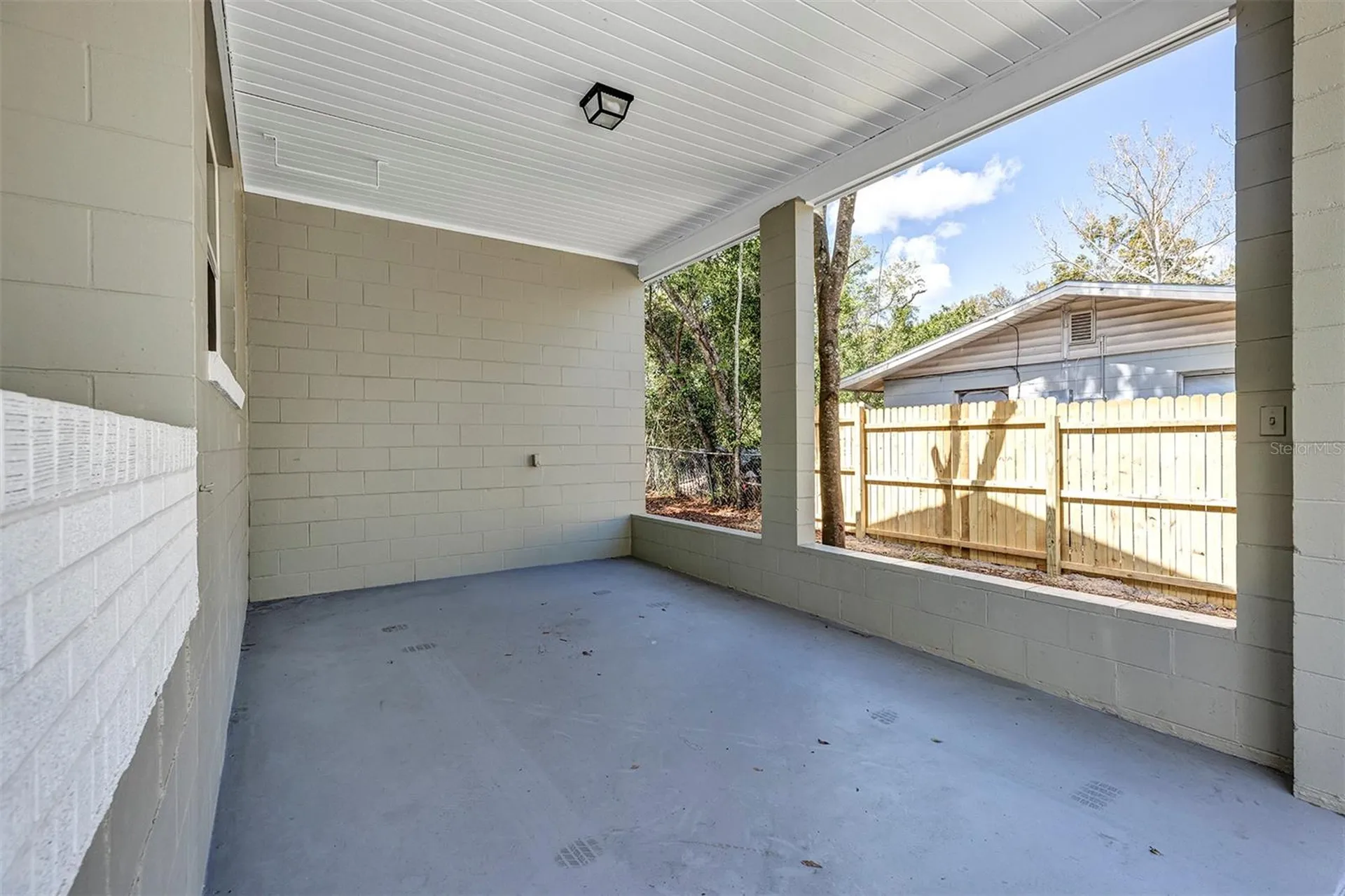 14 Sunshine Boulevard Deland FL 32724