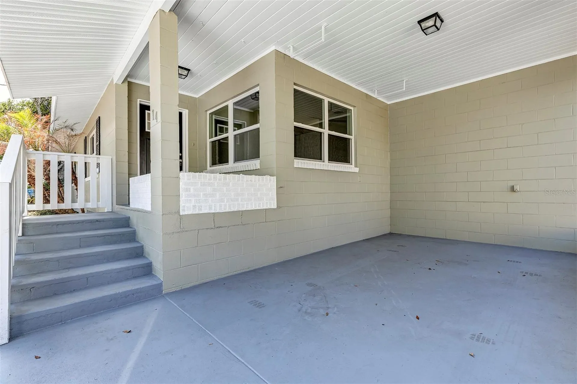 14 Sunshine Boulevard Deland FL 32724