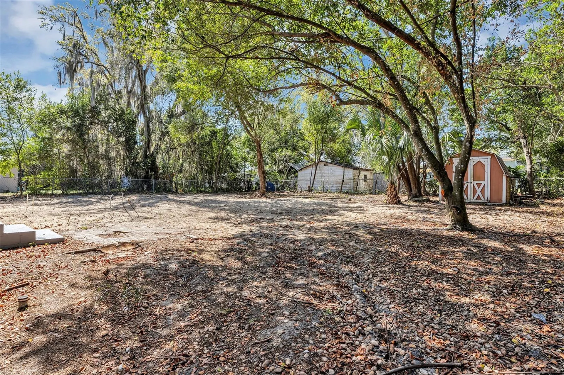 14 Sunshine Boulevard Deland FL 32724