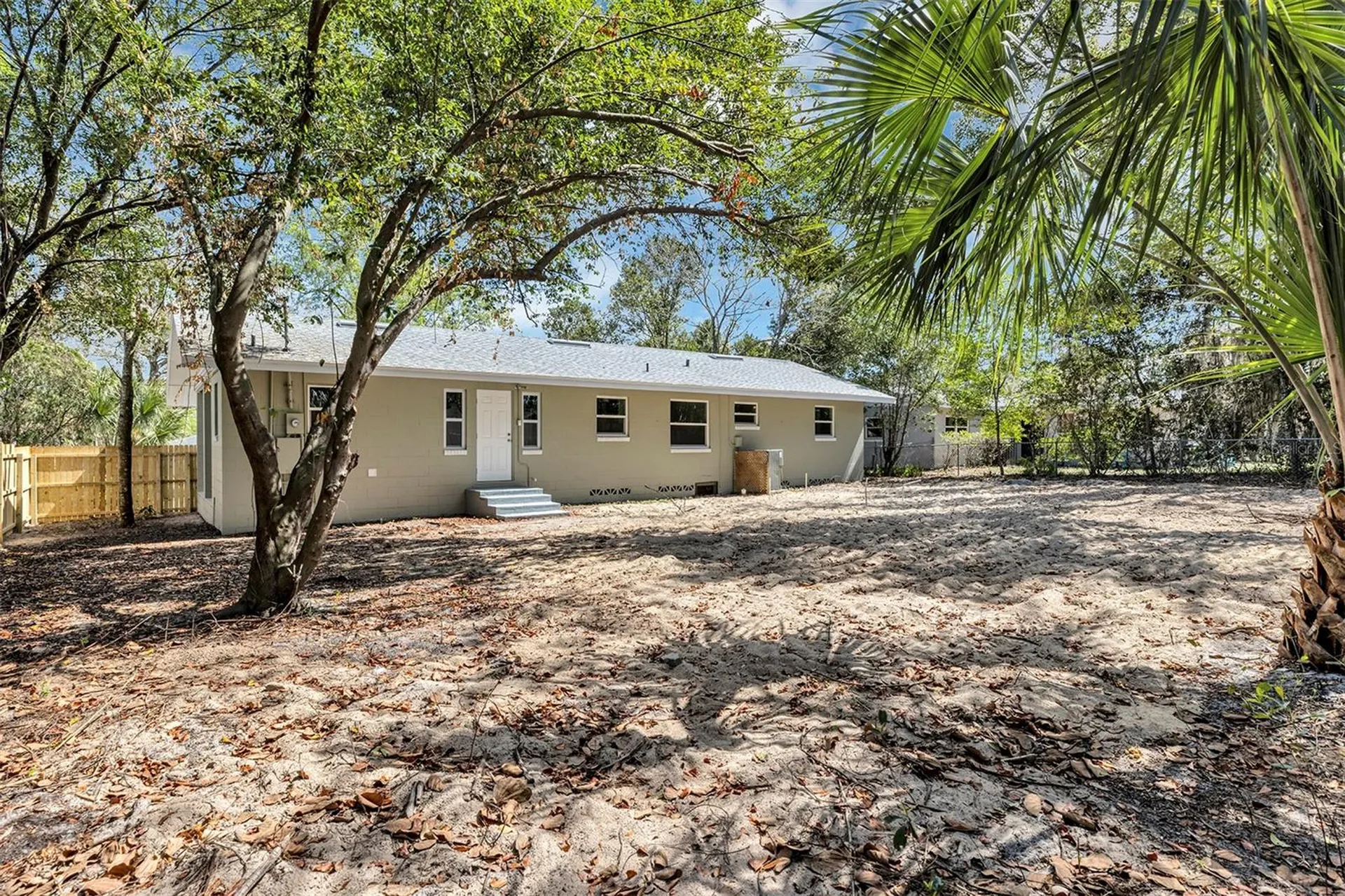 14 Sunshine Boulevard Deland FL 32724