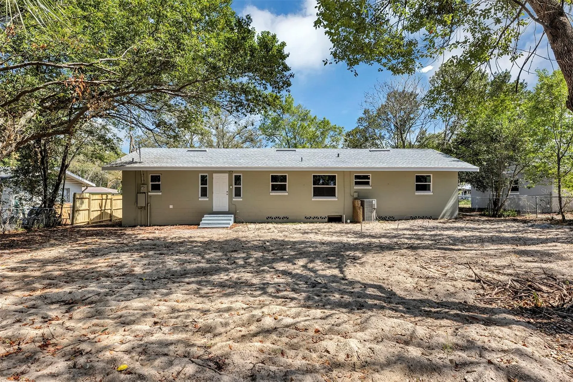 14 Sunshine Boulevard Deland FL 32724