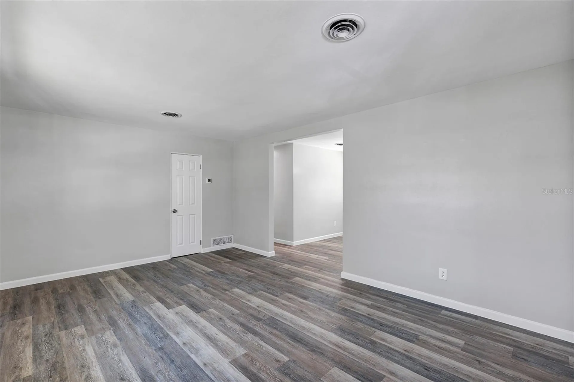 14 Sunshine Boulevard Deland FL 32724