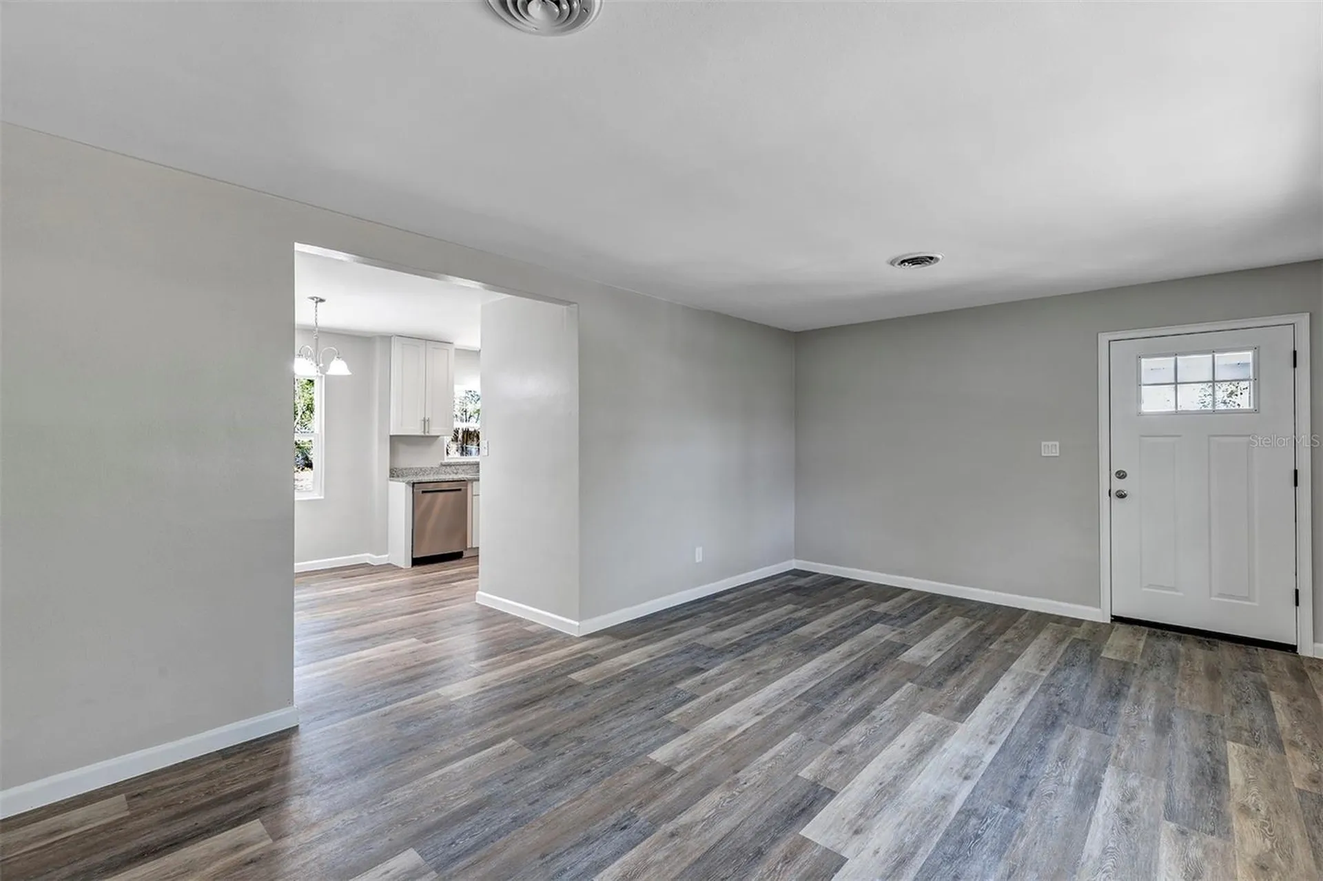14 Sunshine Boulevard Deland FL 32724