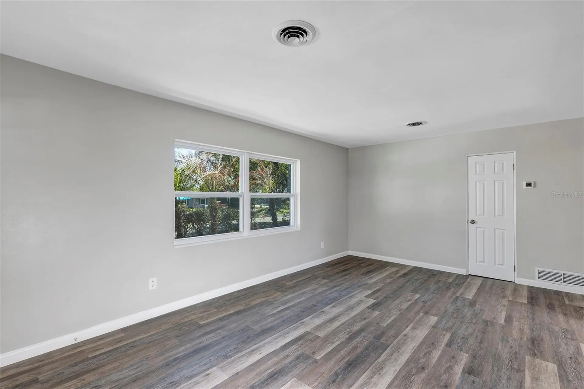 14 Sunshine Boulevard Deland FL 32724