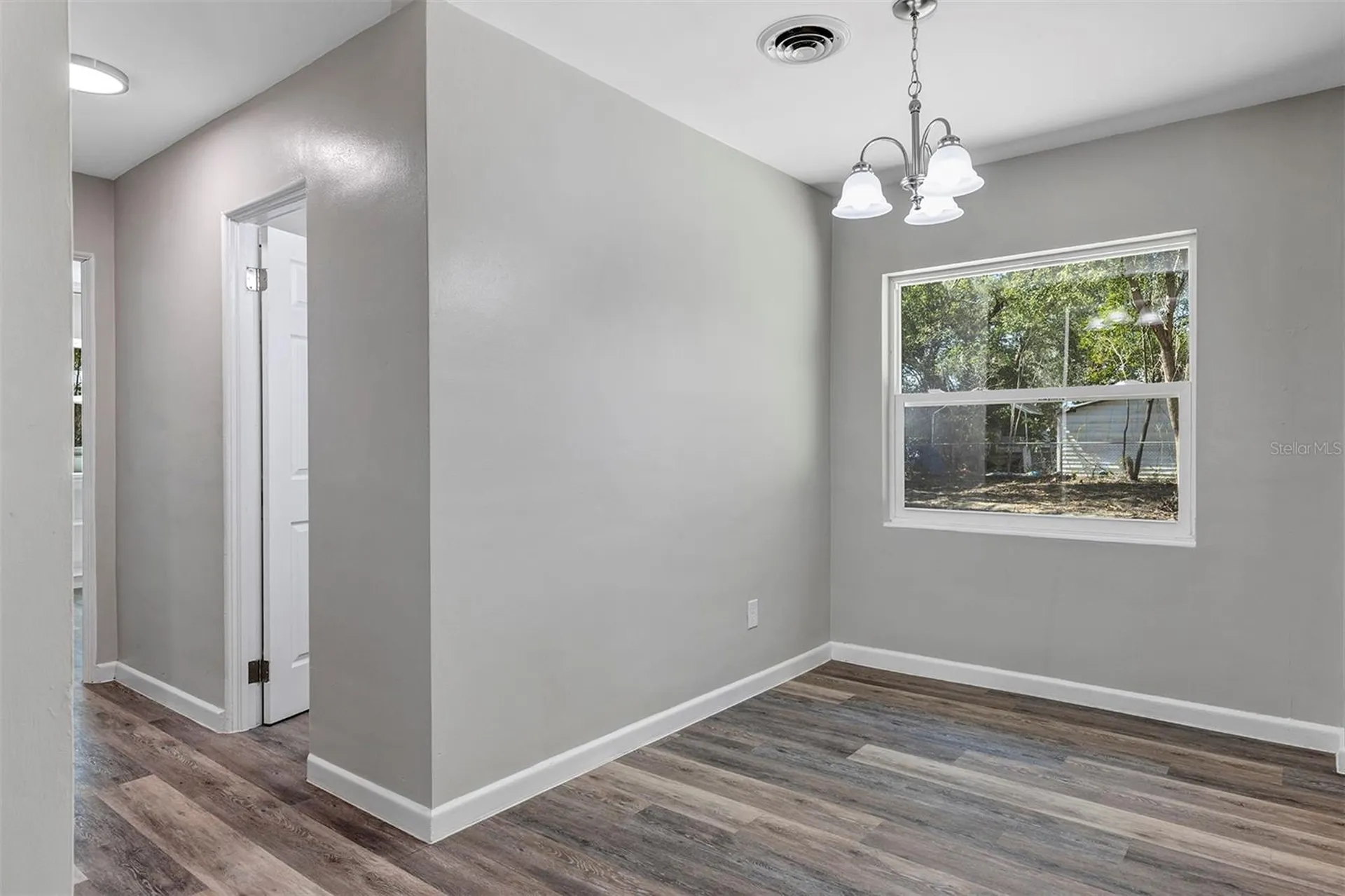 14 Sunshine Boulevard Deland FL 32724