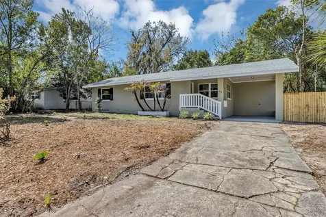 14 Sunshine Boulevard Deland FL 32724