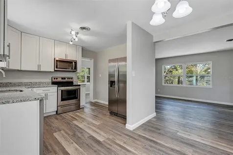 14 Sunshine Boulevard Deland FL 32724