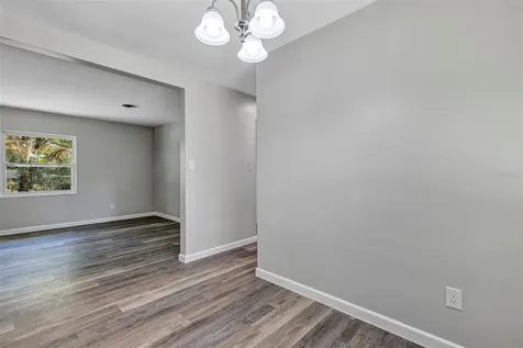 14 Sunshine Boulevard Deland FL 32724