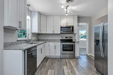 14 Sunshine Boulevard Deland FL 32724