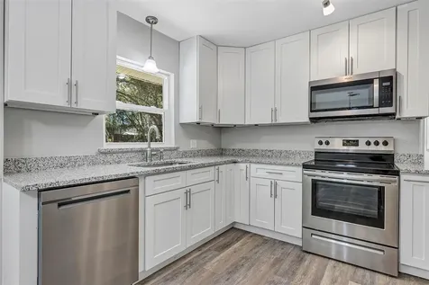 14 Sunshine Boulevard Deland FL 32724