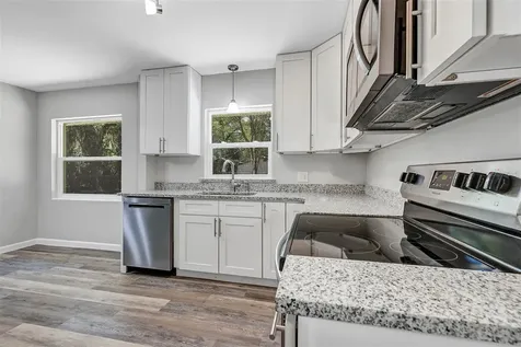 14 Sunshine Boulevard Deland FL 32724